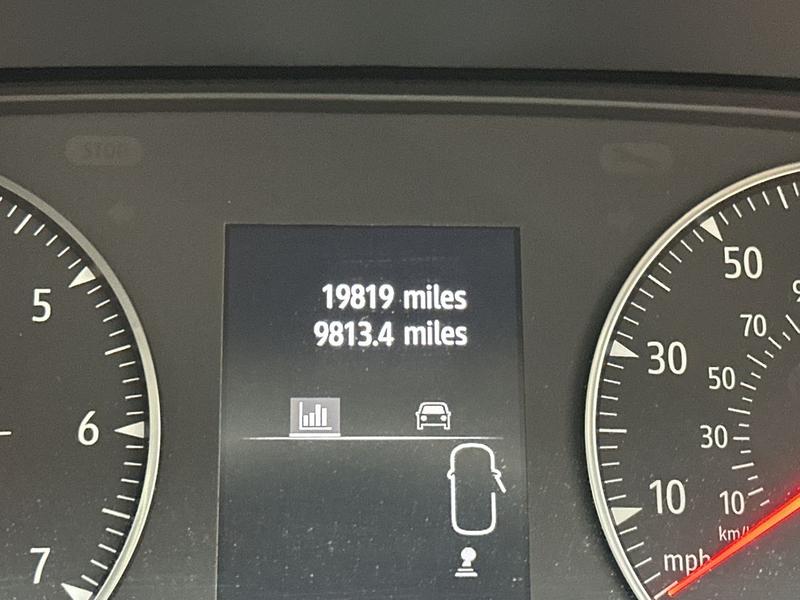 Used Dacia Sandero 2022 for sale - 76984820: Photo 10