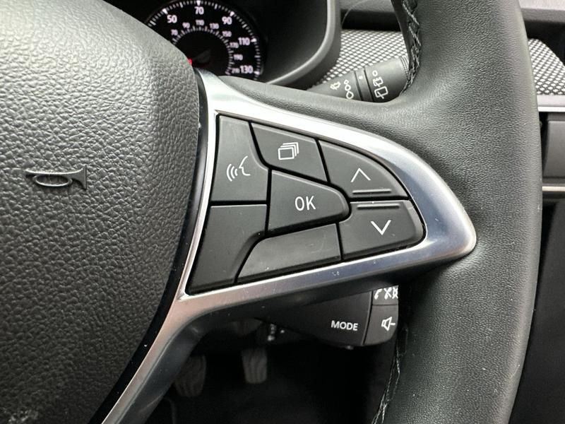 Used Dacia Sandero 2022 for sale - 76984820: Photo 12