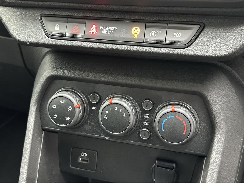 Used Dacia Sandero 2022 for sale - 76984820: Photo 14