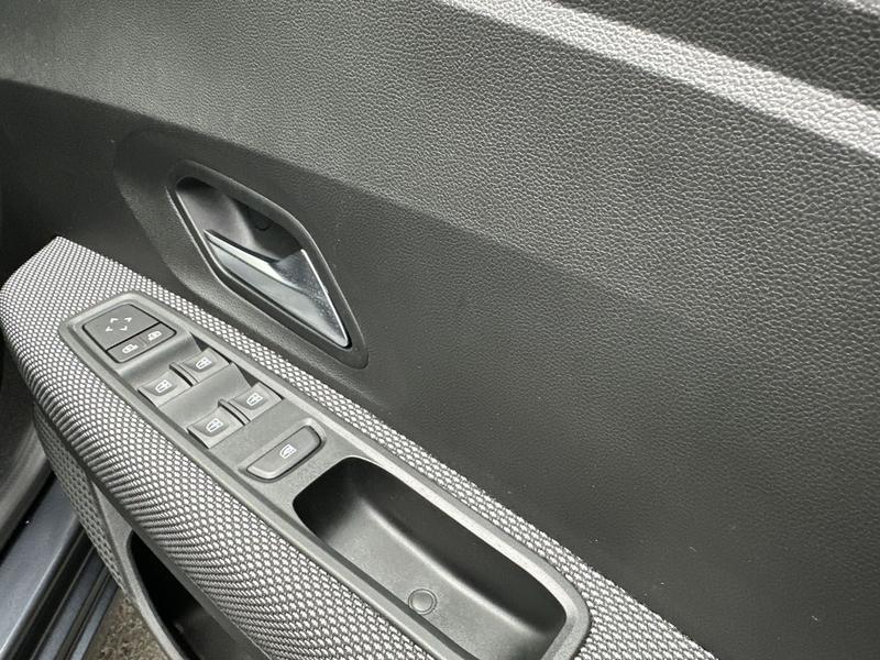 Used Dacia Sandero 2022 for sale - 76984820: Photo 18