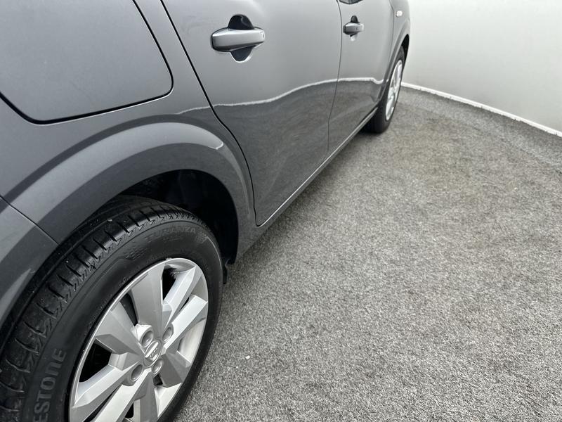 Used Dacia Sandero 2022 for sale - 76984820: Photo 23