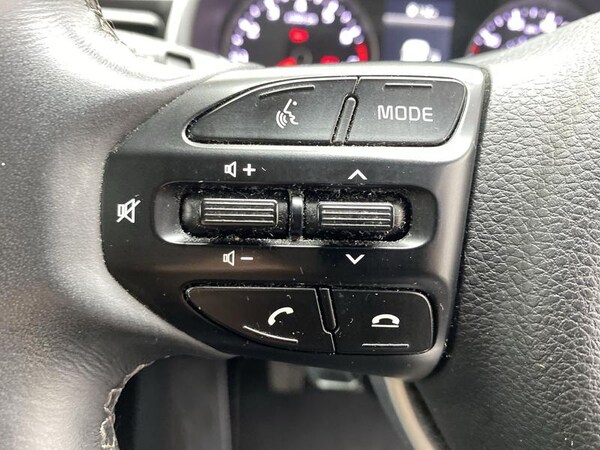 Used Kia Rio 2022 for sale - 76277283: Photo 11
