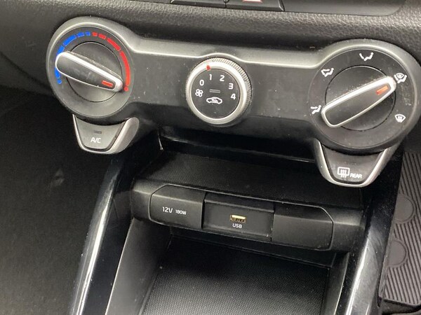 Used Kia Rio 2022 for sale - 76277283: Photo 13