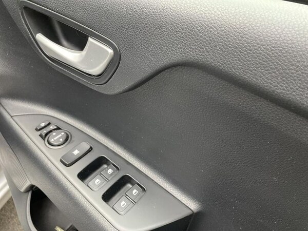 Used Kia Rio 2022 for sale - 76277283: Photo 17