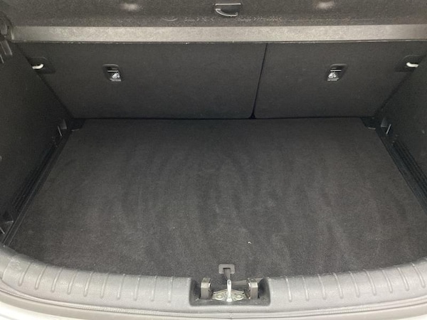 Used Kia Rio 2022 for sale - 76277283: Photo 20
