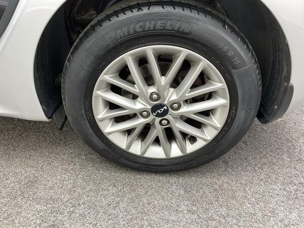 Used Kia Rio 2022 for sale - 76277283: Photo 21