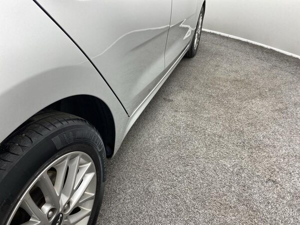 Used Kia Rio 2022 for sale - 76277283: Photo 22