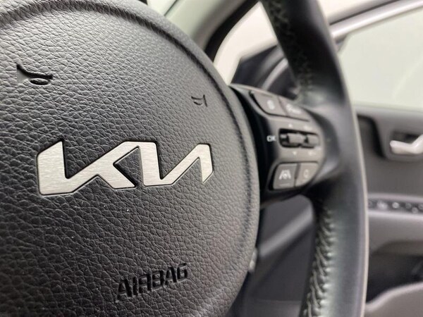 Used Kia Rio 2022 for sale - 76277283: Photo 24