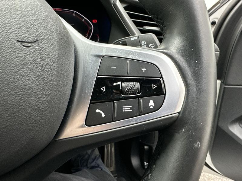 Used BMW 1 Series 2024 for sale - 77248646: Photo 12