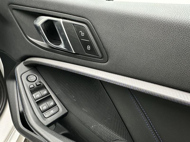 Used BMW 1 Series 2024 for sale - 77248646: Photo 18