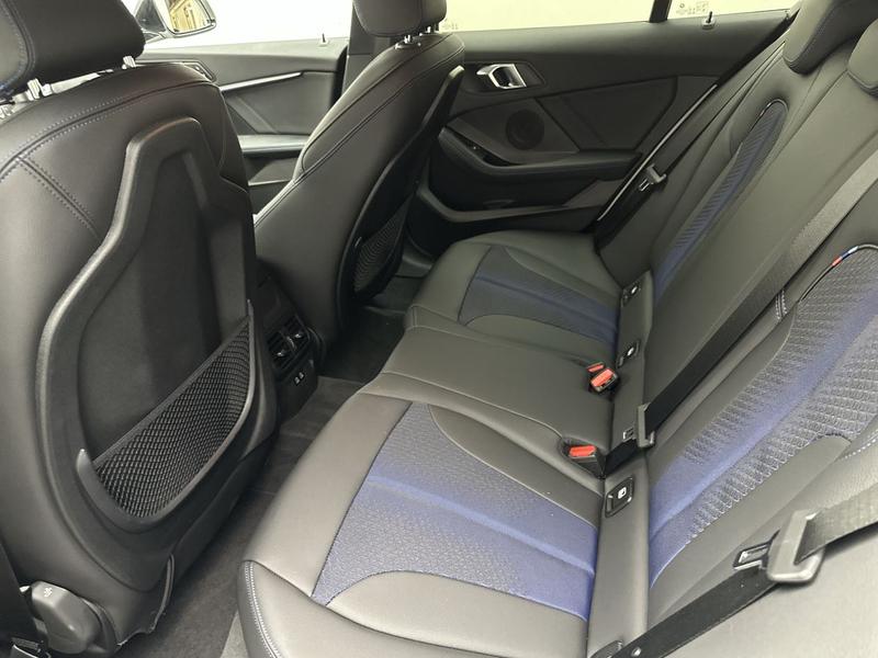 Used BMW 1 Series 2024 for sale - 77248646: Photo 19