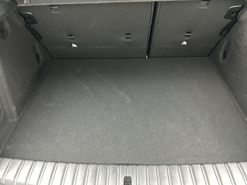 Used BMW 1 Series 2024 for sale - 77248646: Photo 21