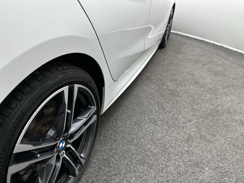 Used BMW 1 Series 2024 for sale - 77248646: Photo 23