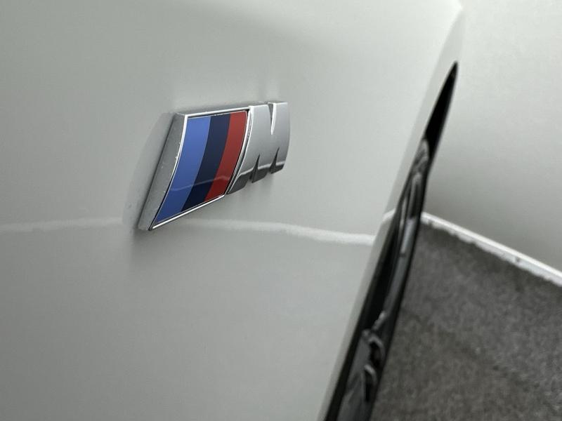 Used BMW 1 Series 2024 for sale - 77248646: Photo 24