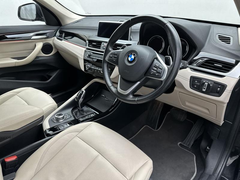 Used BMW X1 2020 for sale - 77450468: Photo 17