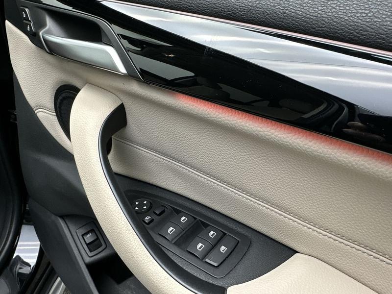 Used BMW X1 2020 for sale - 77450468: Photo 18