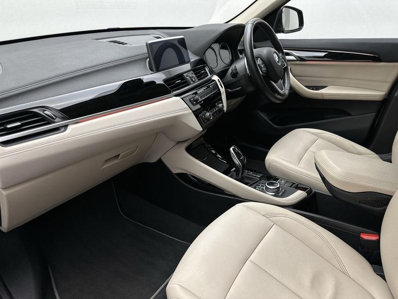 Used BMW X1 2020 for sale - 77450468: Photo 20