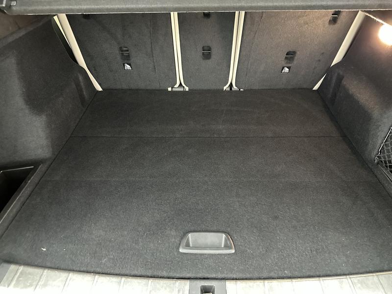 Used BMW X1 2020 for sale - 77450468: Photo 21