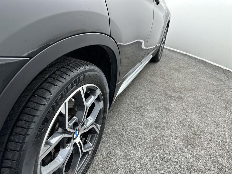 Used BMW X1 2020 for sale - 77450468: Photo 23