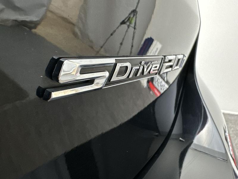 Used BMW X1 2020 for sale - 77450468: Photo 24