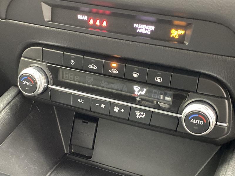 Used Mazda CX-5 2023 for sale - 76338307: Photo 14