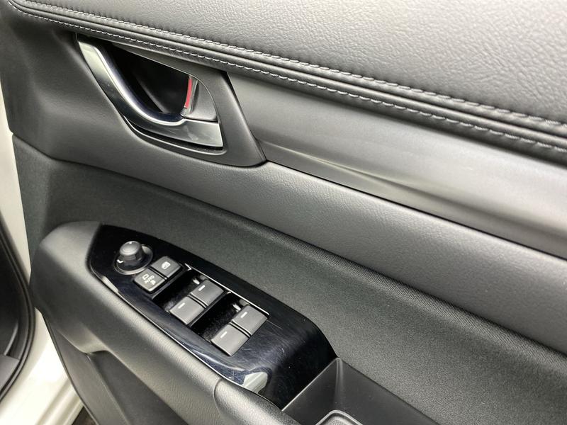 Used Mazda CX-5 2023 for sale - 76338307: Photo 18