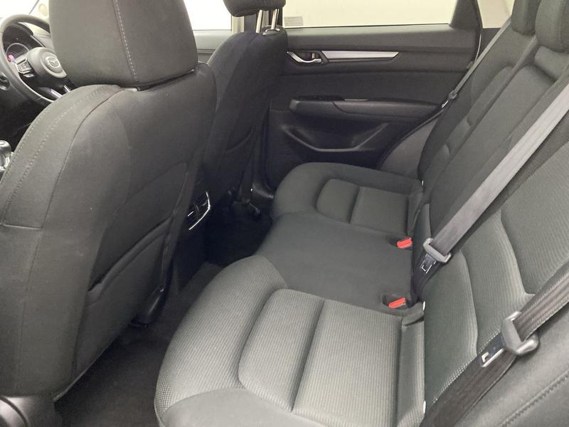 Used Mazda CX-5 2023 for sale - 76338307: Photo 19