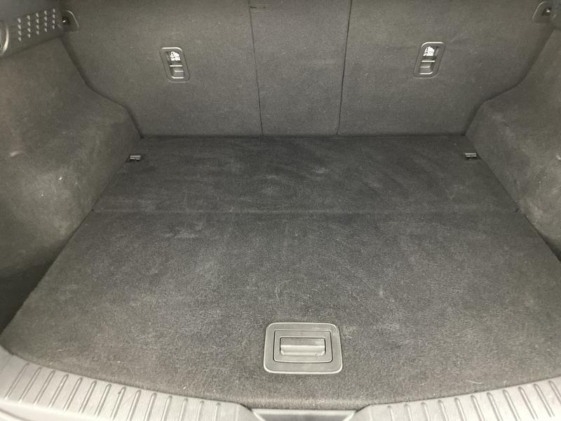 Used Mazda CX-5 2023 for sale - 76338307: Photo 21