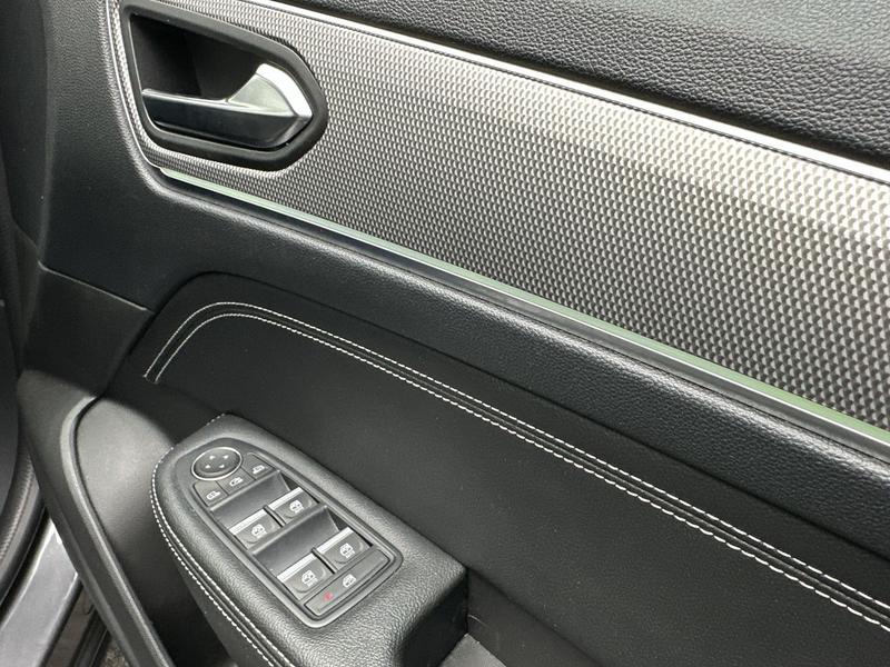 Used Renault Arkana 2022 for sale - 77274993: Photo 17