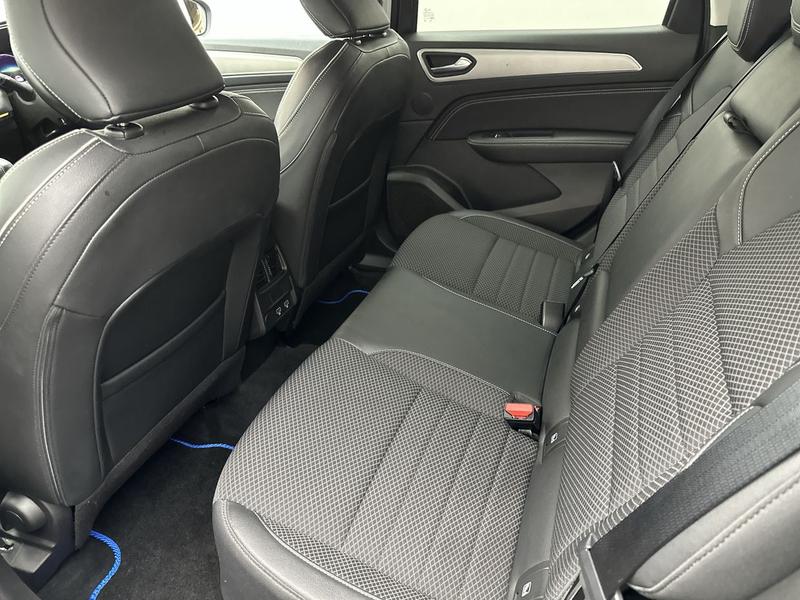 Used Renault Arkana 2022 for sale - 77274993: Photo 18