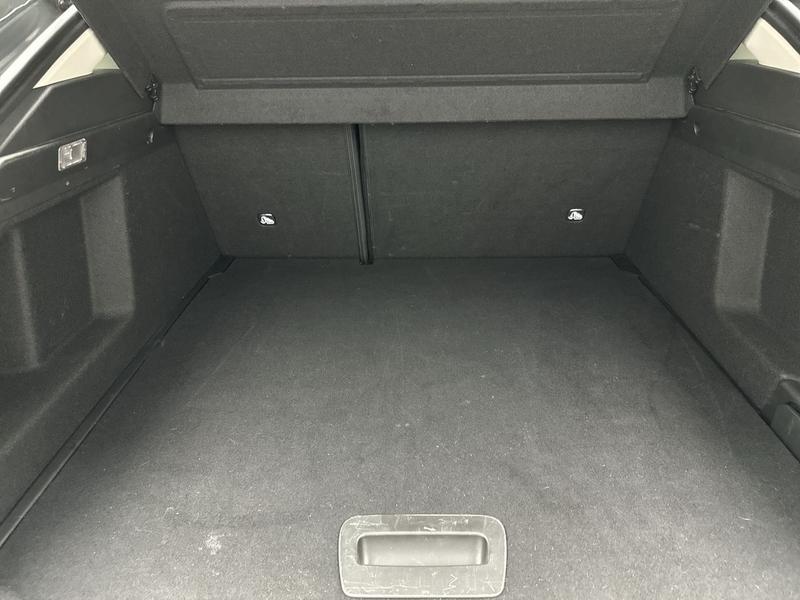 Used Renault Arkana 2022 for sale - 77274993: Photo 20