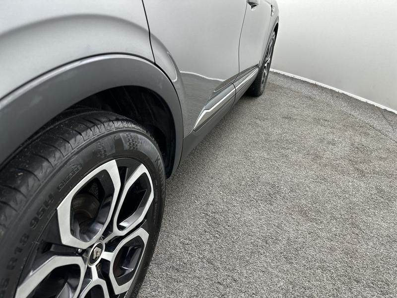 Used Renault Arkana 2022 for sale - 77274993: Photo 22