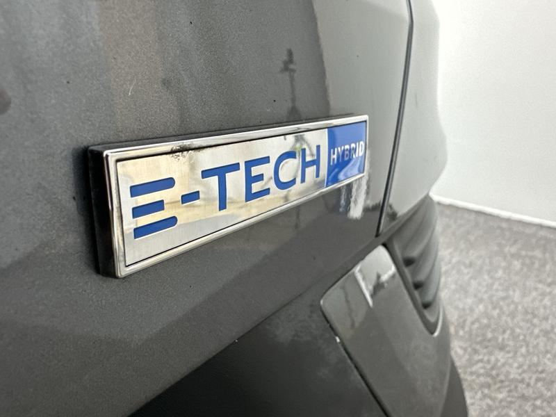 Used Renault Arkana 2022 for sale - 77274993: Photo 23