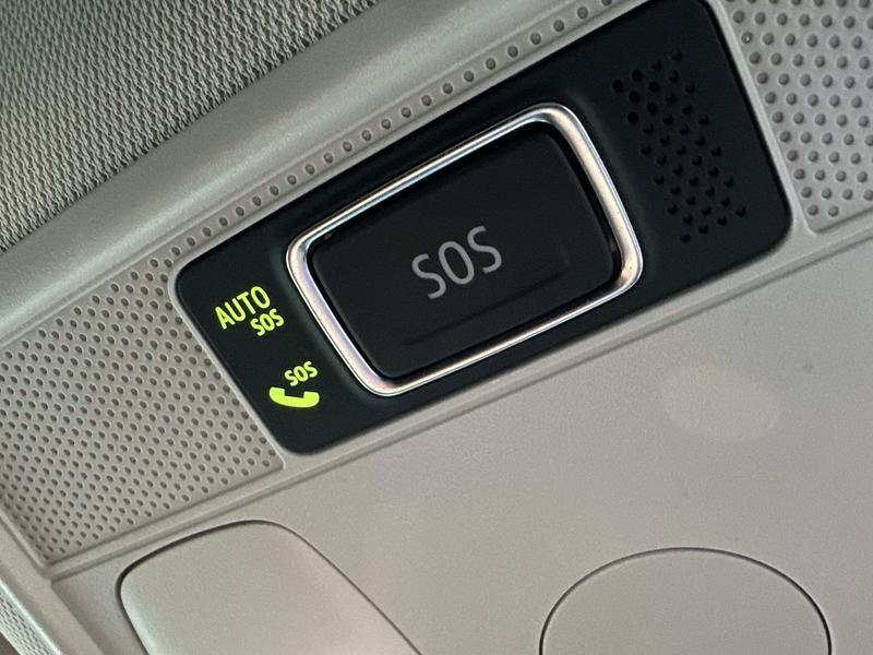 Used Renault Arkana 2022 for sale - 77274993: Photo 25