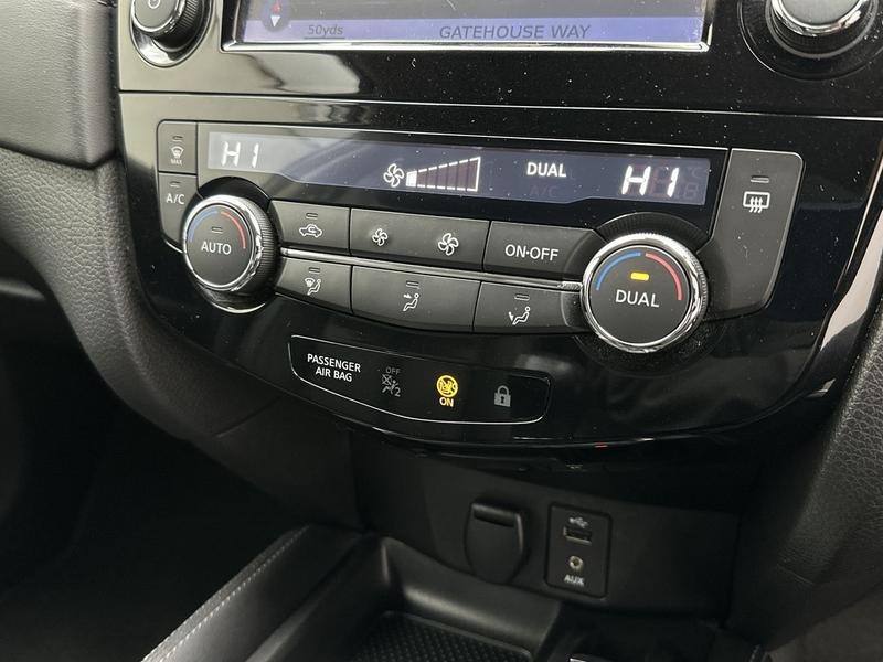 Used Nissan X-Trail 2020 for sale - 77116698: Photo 14