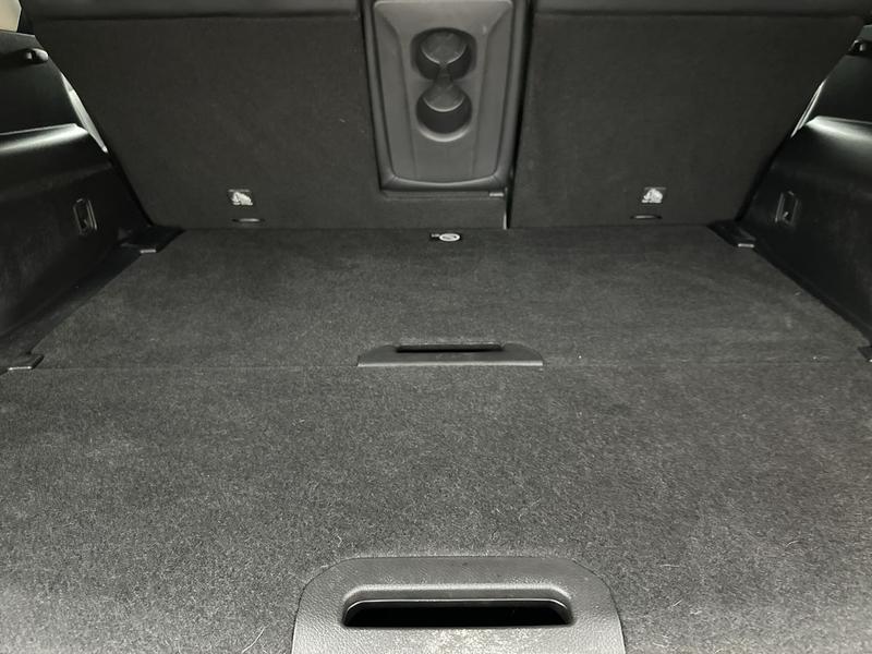 Used Nissan X-Trail 2020 for sale - 77116698: Photo 20