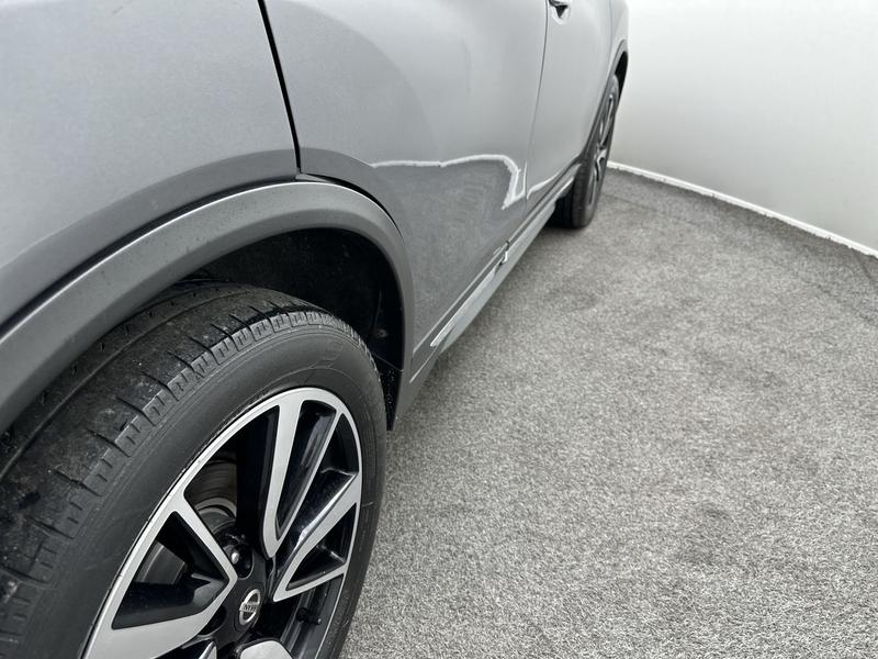 Used Nissan X-Trail 2020 for sale - 77116698: Photo 22