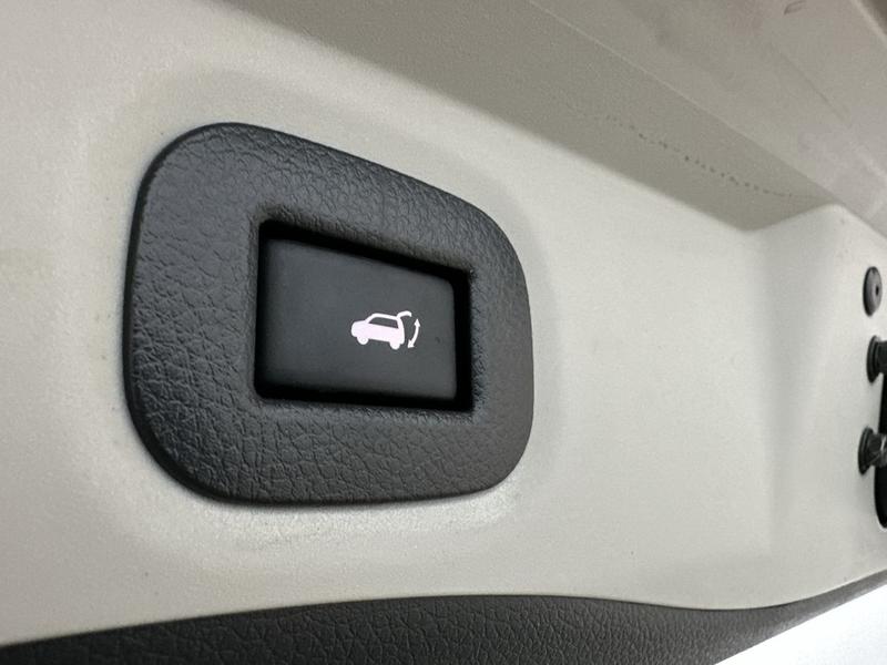 Used Nissan X-Trail 2020 for sale - 77116698: Photo 23