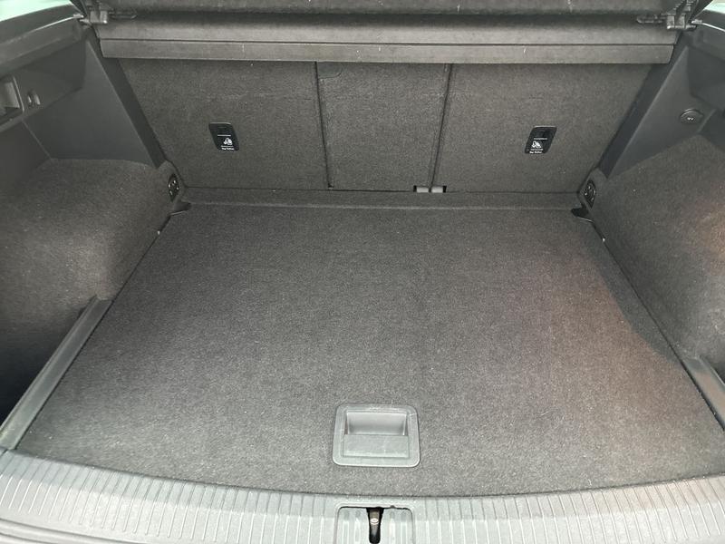 Used Volkswagen Tiguan 2016 for sale - 76394254: Photo 21