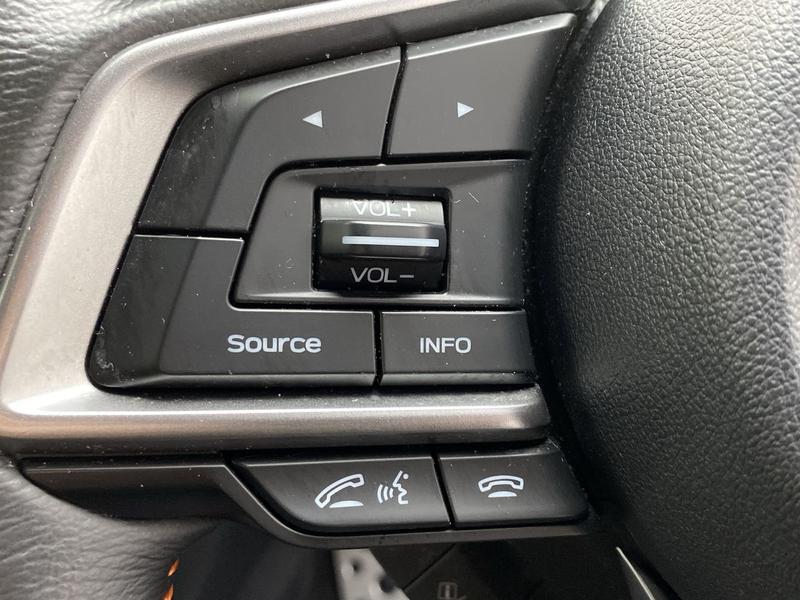 Used Subaru XV 2018 for sale - 76296771: Photo 12