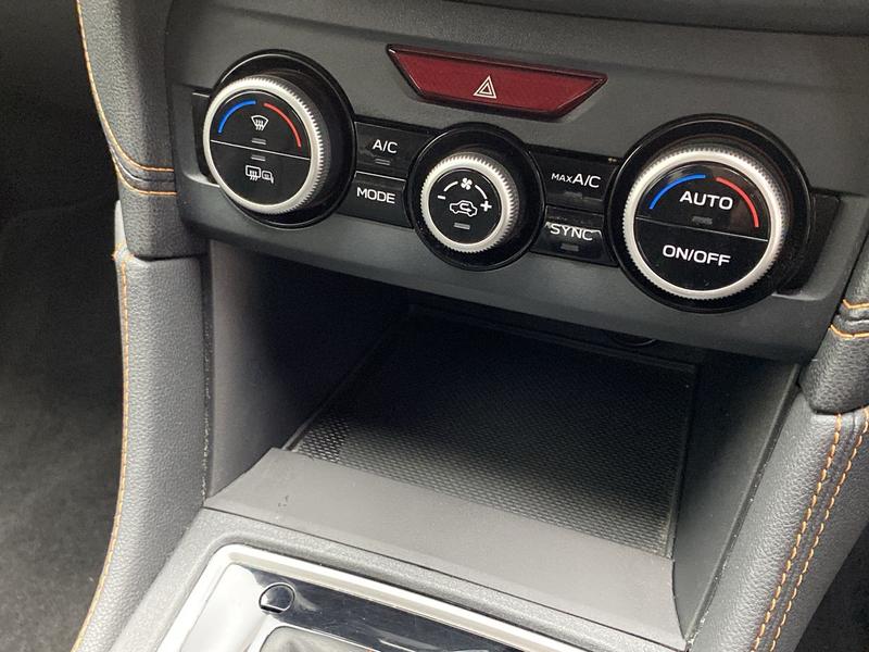 Used Subaru XV 2018 for sale - 76296771: Photo 14