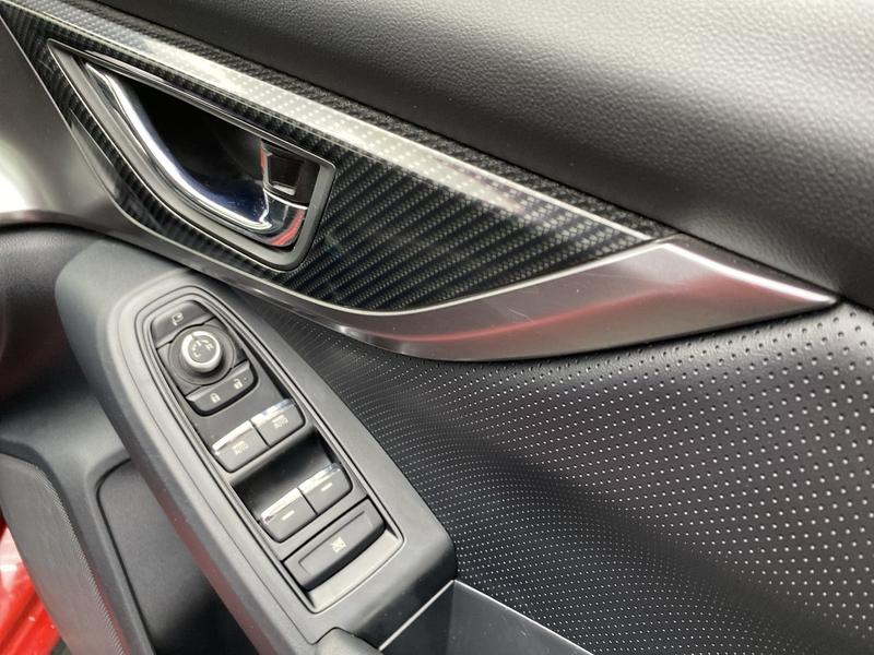 Used Subaru XV 2018 for sale - 76296771: Photo 18