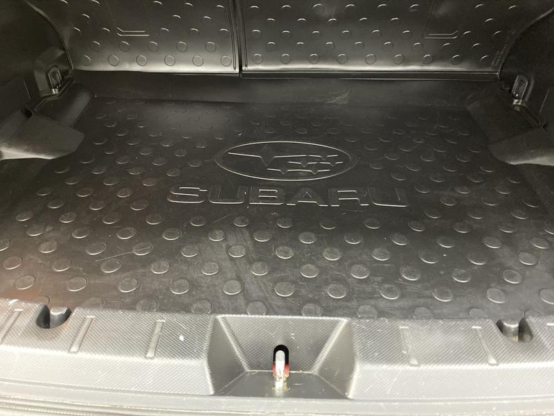 Used Subaru XV 2018 for sale - 76296771: Photo 21