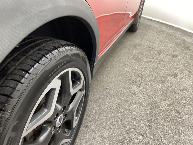 Used Subaru XV 2018 for sale - 76296771: Photo 23