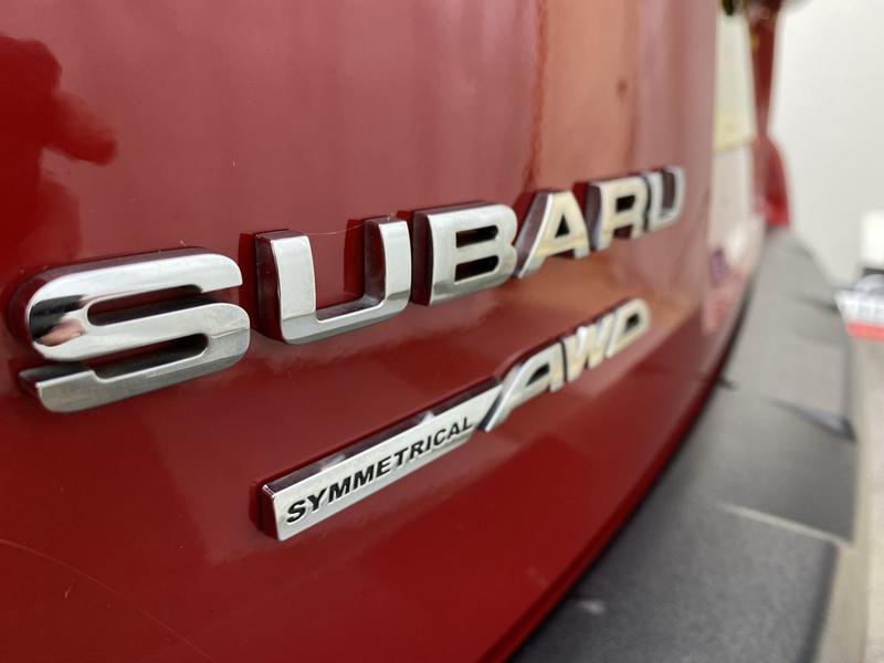 Used Subaru XV 2018 for sale - 76296771: Photo 24