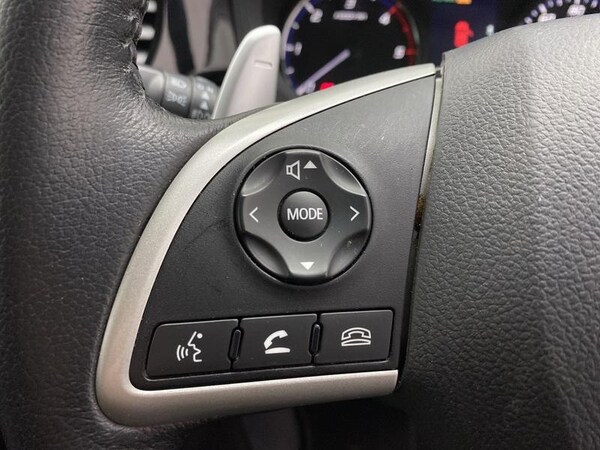 Used Mitsubishi Outlander 2014 for sale - 76222706: Photo 12