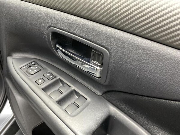 Used Mitsubishi Outlander 2014 for sale - 76222706: Photo 18
