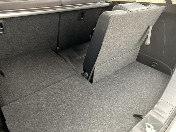 Used Mitsubishi Outlander 2014 for sale - 76222706: Photo 21