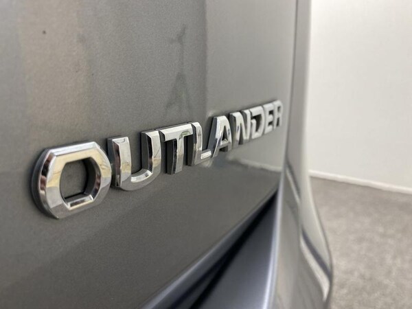 Used Mitsubishi Outlander 2014 for sale - 76222706: Photo 24