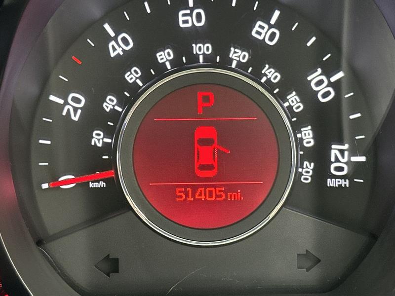 Used Kia Picanto 2016 for sale - 77315818: Photo 10